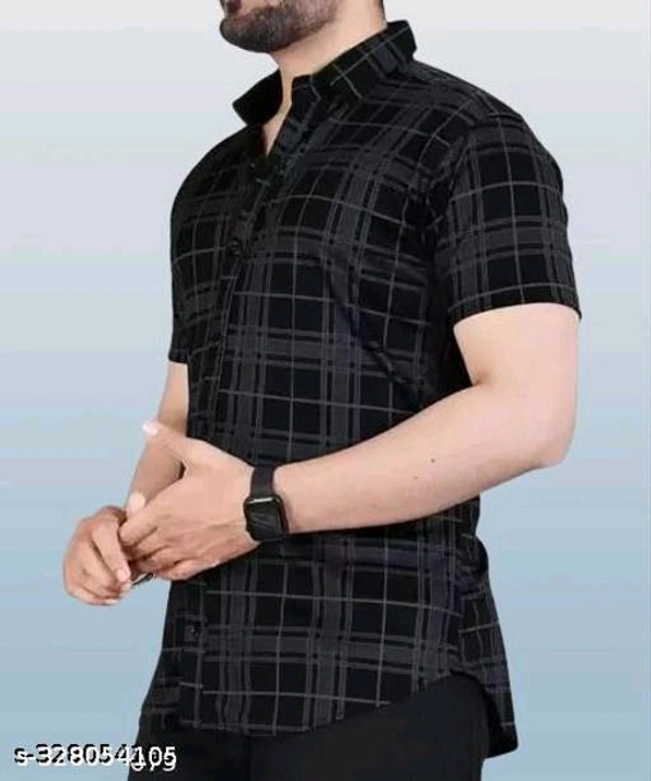 India Shirt Bazar - XXL, FREE DELIVERY