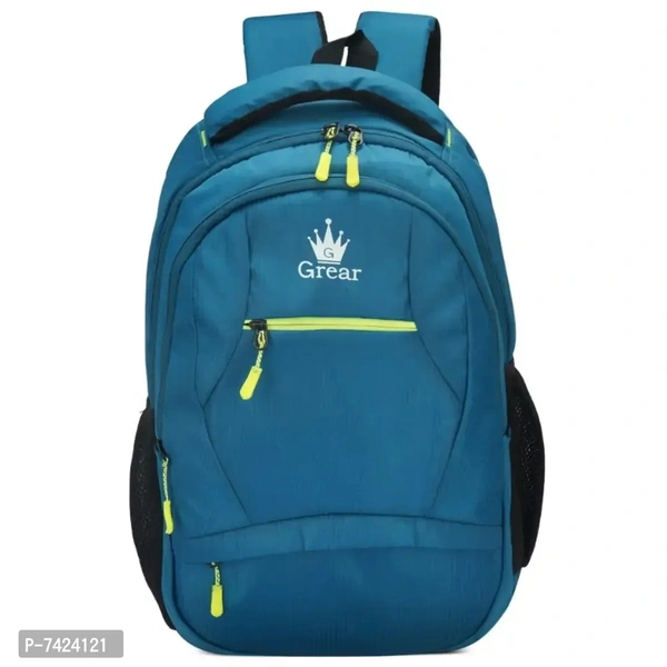 Grear Trending Bag forr Men and Boys for College Office School - FREE DELIVERY