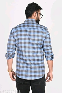 Shirt For Men - M, FREE DELIVERY