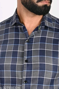 Shirt For Men - L, FREE DELIVERY
