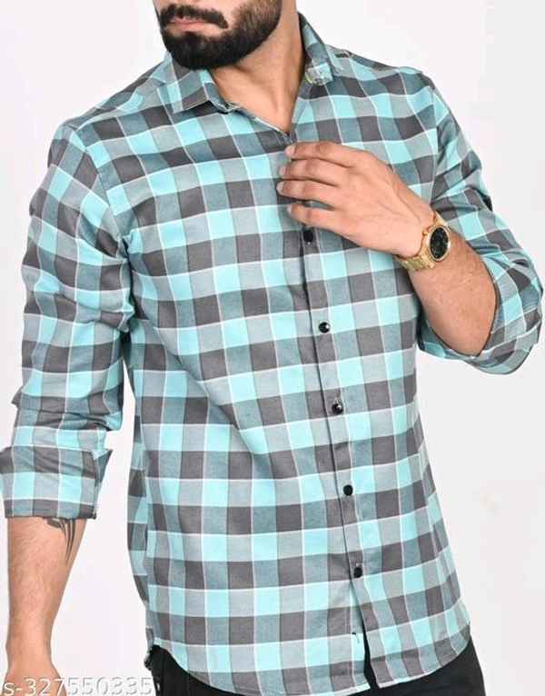 Shirt For Men - XL, FREE DELIVERY