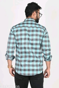 Shirt For Men - XL, FREE DELIVERY