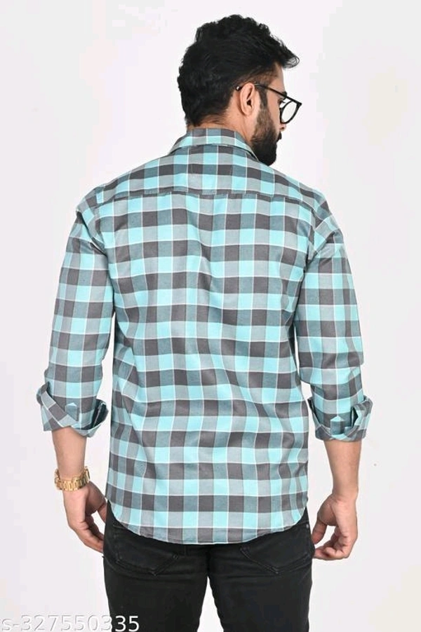 Shirt For Men - XL, FREE DELIVERY