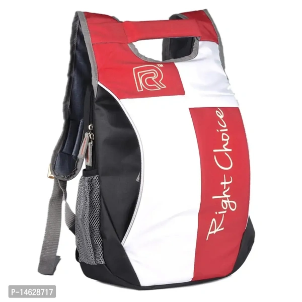 Right Choice Bags Boy Girl  - FREE DELIVERY