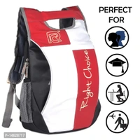 Right Choice Bags Boy Girl  - FREE DELIVERY