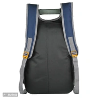 Right Choice Stylish Quality College School Casual Backpack Bags  - FREE DELIVERY