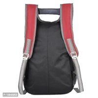 Classic Water Resistant Backpack Use College Bag - FREE DELIVERY