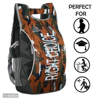 Right Choice BACKPACK  - FREE DELIVERY