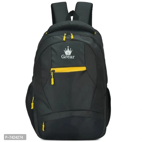 Great Trending Bag for Mens and Boys for College/Office/School - FREE DELIVERY