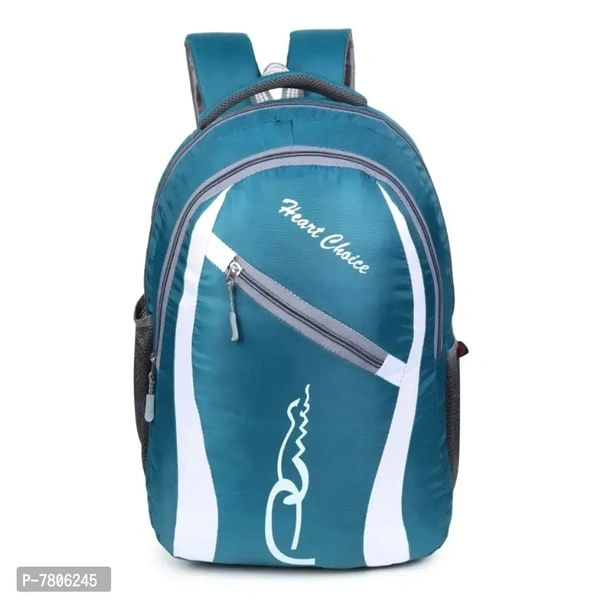 Heart Choice Best Bag College  - FREE DELIVERY