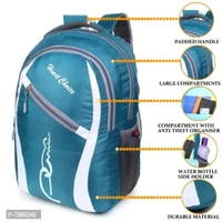 Heart Choice Best Bag College  - FREE DELIVERY