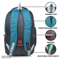 Heart Choice Best Bag College  - FREE DELIVERY