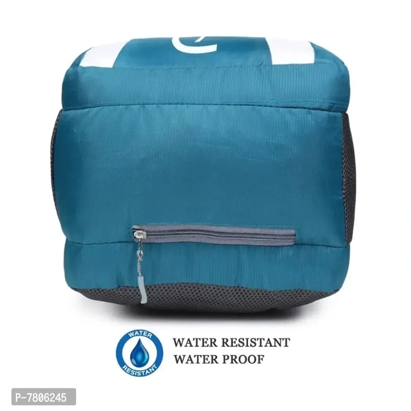Heart Choice Best Bag College  - FREE DELIVERY
