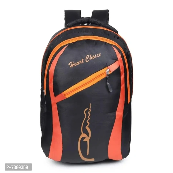 College School Travel Office Bag - FREE DELIVERY