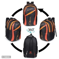 College School Travel Office Bag - FREE DELIVERY