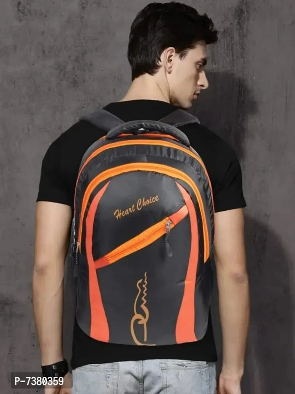 College School Travel Office Bag - FREE DELIVERY