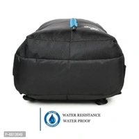 Stylish College Schoool Travel Office Bag For Boy and Girl - FREE DELIVERY