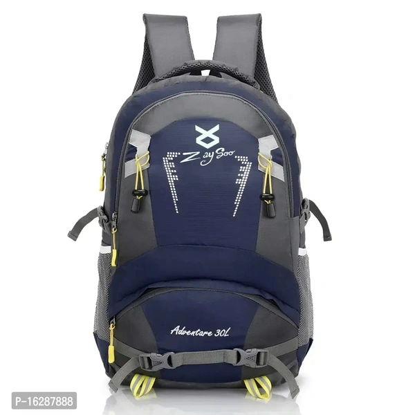 Bag For Men And Girls - FREE DELIVERY
