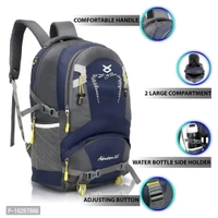 Bag For Men And Girls - FREE DELIVERY