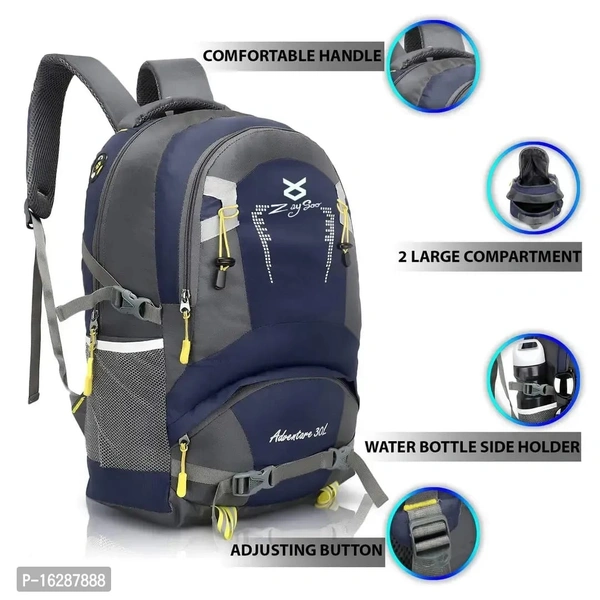Bag For Men And Girls - FREE DELIVERY