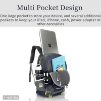 Bag For Men And Girls - FREE DELIVERY