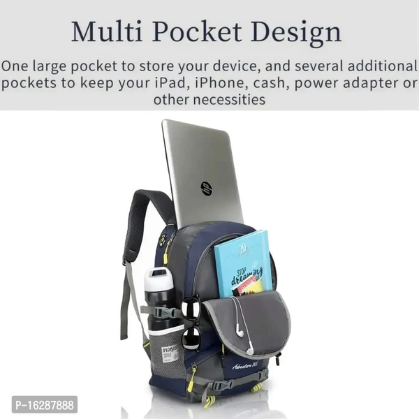 Bag For Men And Girls - FREE DELIVERY