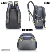 Bag For Men And Girls - FREE DELIVERY