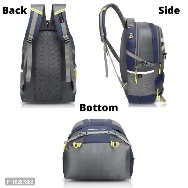 Bag For Men And Girls - FREE DELIVERY