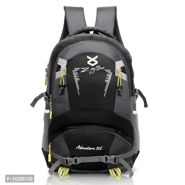 Business College School Backpack For Girls And Boys - FREE DELIVERY