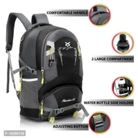 Business College School Backpack For Girls And Boys - FREE DELIVERY