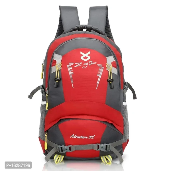 Bag College Business for men and girls - FREE DELIVERY