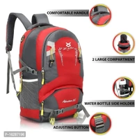 Bag College Business for men and girls - FREE DELIVERY