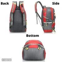 Bag College Business for men and girls - FREE DELIVERY