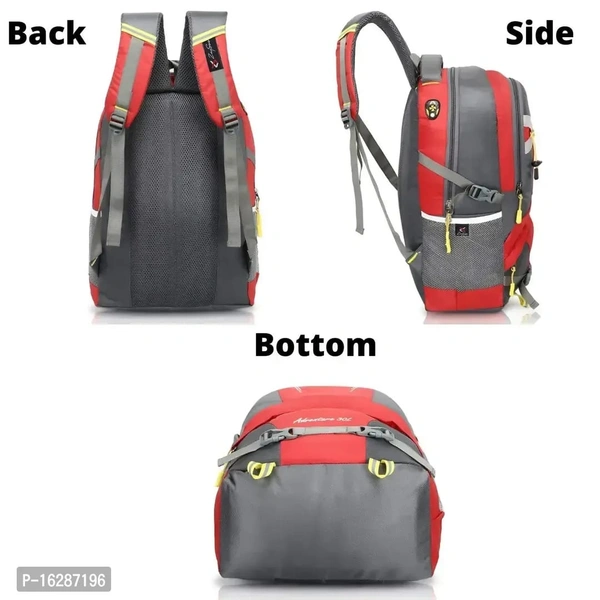 Bag College Business for men and girls - FREE DELIVERY