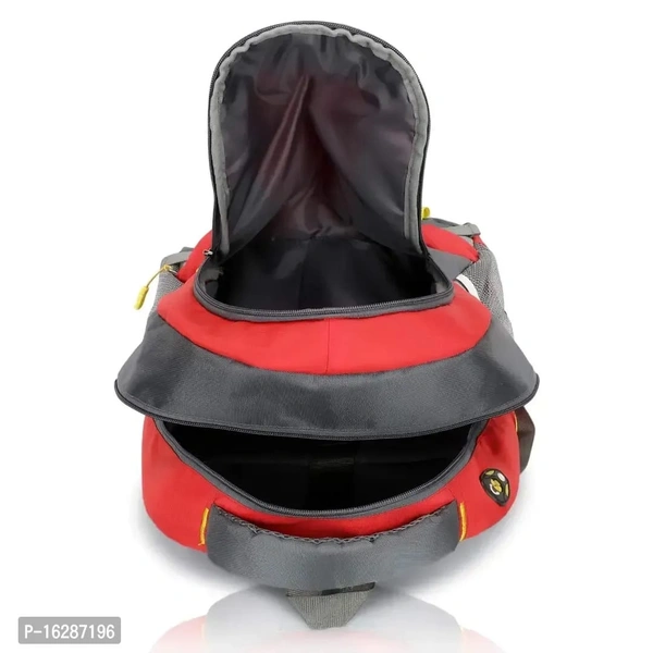 Bag College Business for men and girls - FREE DELIVERY