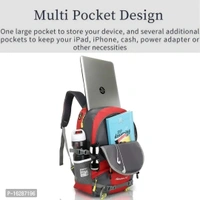 Bag College Business for men and girls - FREE DELIVERY