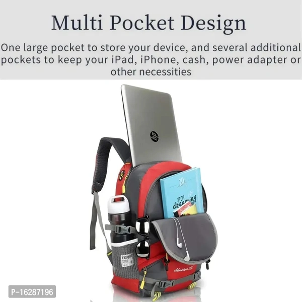 Bag College Business for men and girls - FREE DELIVERY