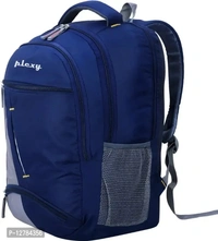 Trending Backpack  - Blue, FREE DELIVERY