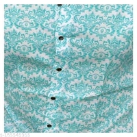 Men Printed Shirts  - L, FREE DELIVERY