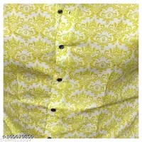 Men's Printed Shirts Men's - XXL, FREE DELIVERY