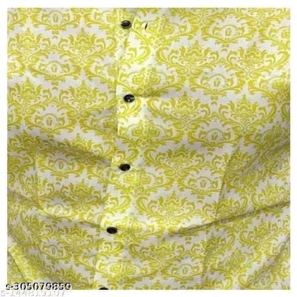 Men's Printed Shirts Men's - XXL, FREE DELIVERY