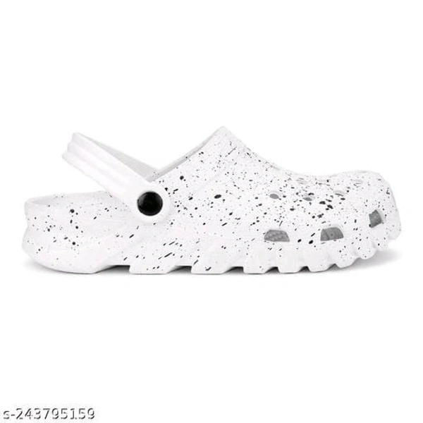 Bersache Chappal for Men New Fasshion Latest Design - IND-10, FREE DELIVERY