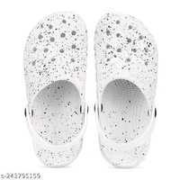 Bersache Chappal for Men New Fasshion Latest Design - IND-10, FREE DELIVERY