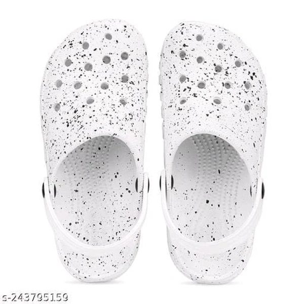 Bersache Chappal for Men New Fasshion Latest Design - IND-10, FREE DELIVERY