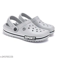 Bersache Chappal for Men New Fasshion Latest Design - IND-10, FREE DELIVERY