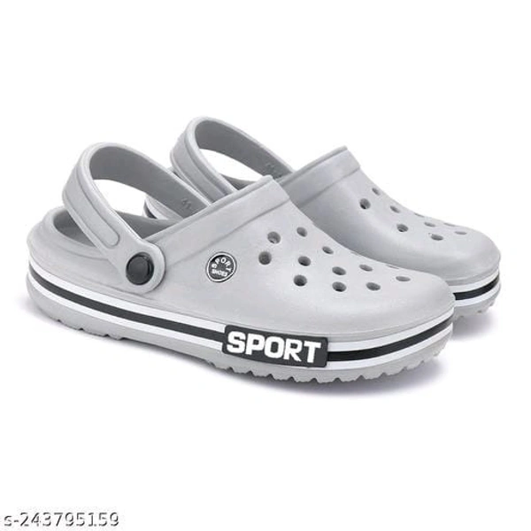 Bersache Chappal for Men New Fasshion Latest Design - IND-10, FREE DELIVERY