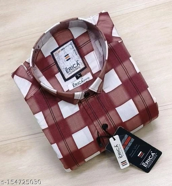 INDIAN CLOTHING SHIRT - XL, FREE DELIVERY