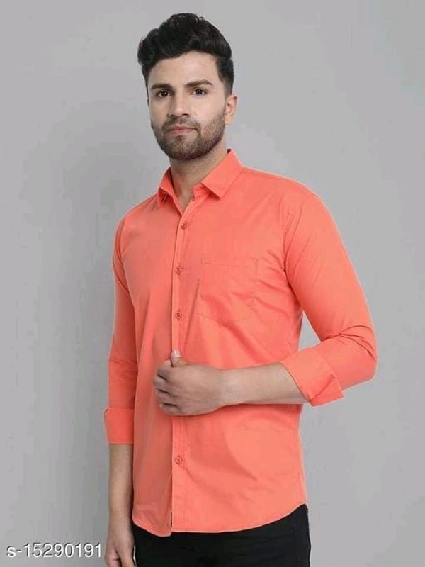 Men's Casual Shirts - M, FREE DELIVERY