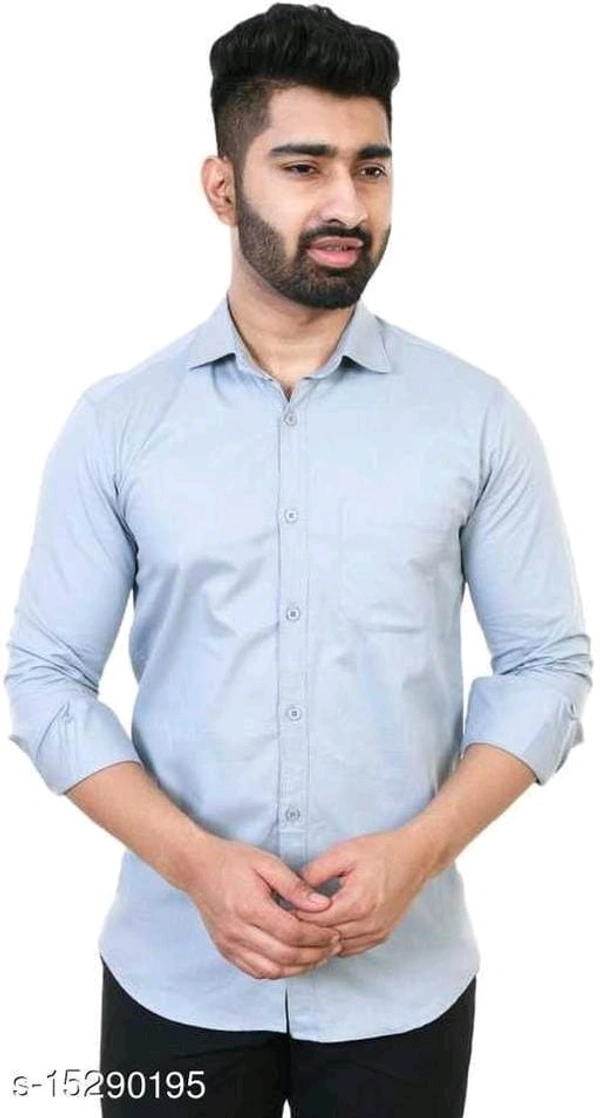Men's Casual Shirts - XL, FREE DELIVERY