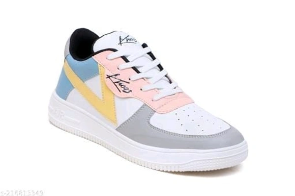 Mens Running Sports Shoes - IND-9, FREE DELIVERY